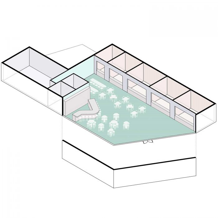 HAA partners to host engagement sessions with Grandmont Rosedale