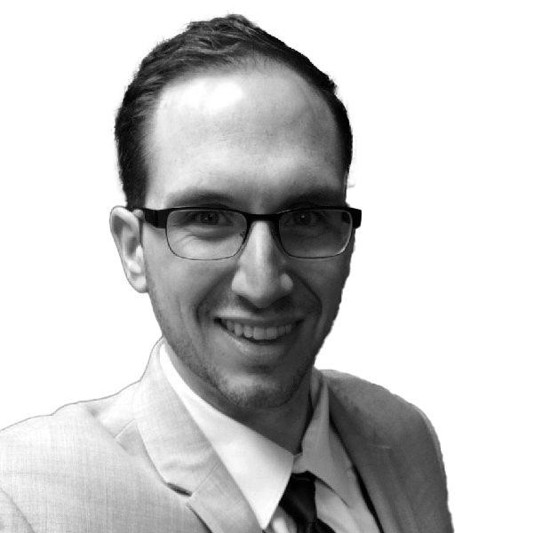 Nicholas A. Cressman